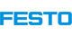 Hersteller: FESTO